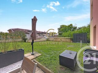  Appartement � vendre 4 pi�ces 278 m�