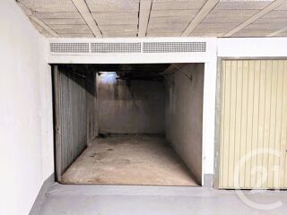  Parking / Garage � vendre 10 m�