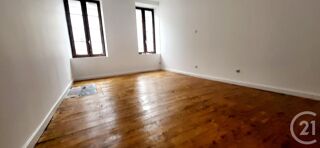  Maison � vendre 6 pi�ces 234 m�