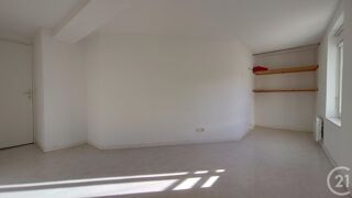  Appartement à vendre 3 pièces 58 m²