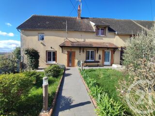  Maison à vendre 7 pièces 248 m²