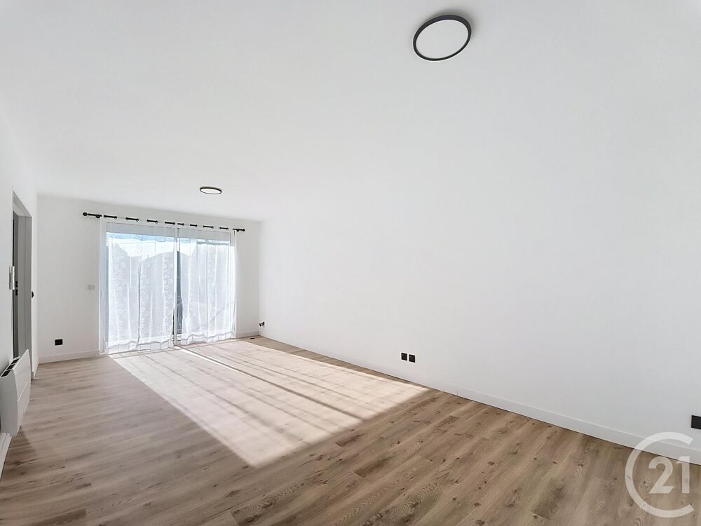 Venez découvrir cette jolie maison sur AVANTON magnifiqu....