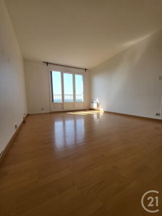  Appartement � louer 2 pi�ces 41 m�