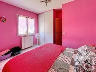  Maison � vendre 6 pi�ces 162 m�