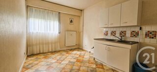  Appartement � vendre 4 pi�ces 70 m�