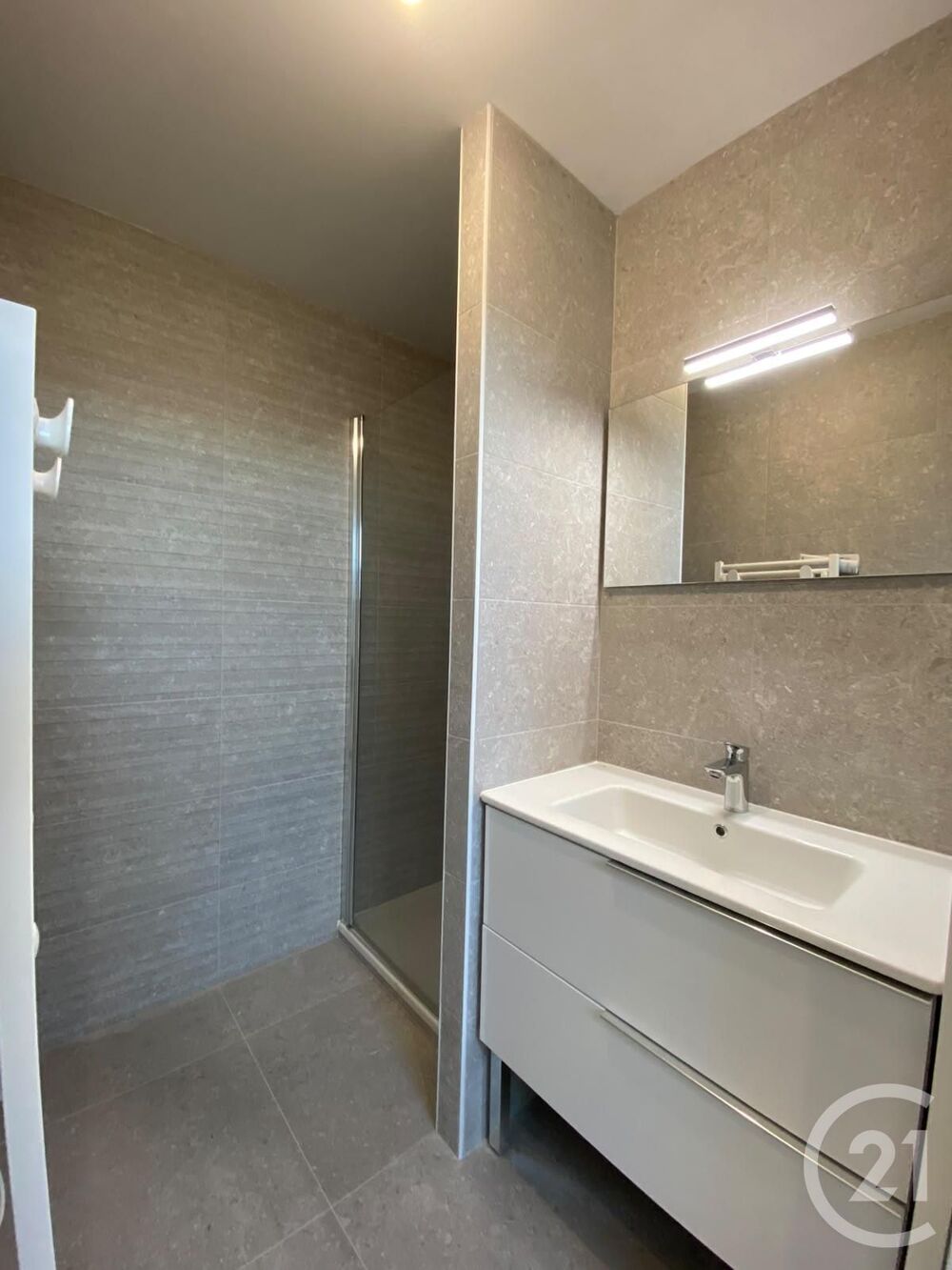 à vendre  Appartement Quiberon (56170)