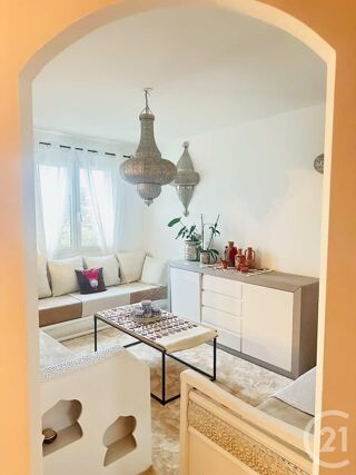  Maison � vendre 7 pi�ces 211 m�