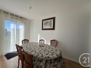  Maison  vendre 6 pices 89 m