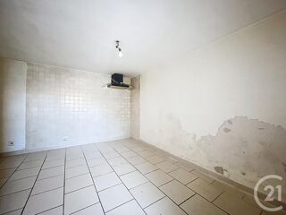  Maison � vendre 5 pi�ces 241 m�