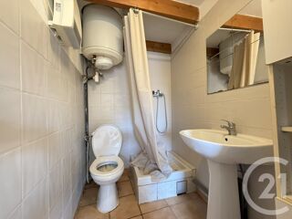  Appartement à louer 1 pièce 43 m²