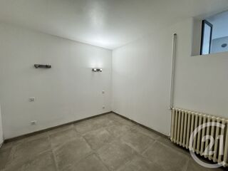  Immeuble à vendre 229 m²