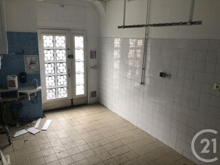  Maison à vendre 4 pièces 173 m²