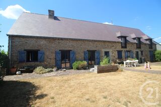  Maison à vendre 13 pièces 420 m²