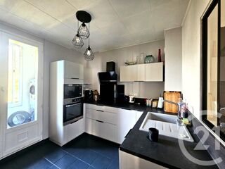  Appartement � vendre 3 pi�ces 67 m�