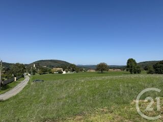  Terrain à vendre 4450 m²