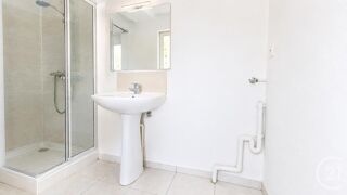  Appartement à vendre 2 pièces 50 m²