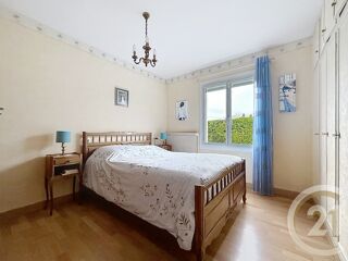  Maison � vendre 5 pi�ces 105 m�