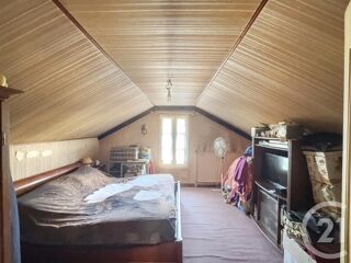  Maison � vendre 4 pi�ces 132 m�