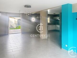  Maison à vendre 5 pièces 223 m²