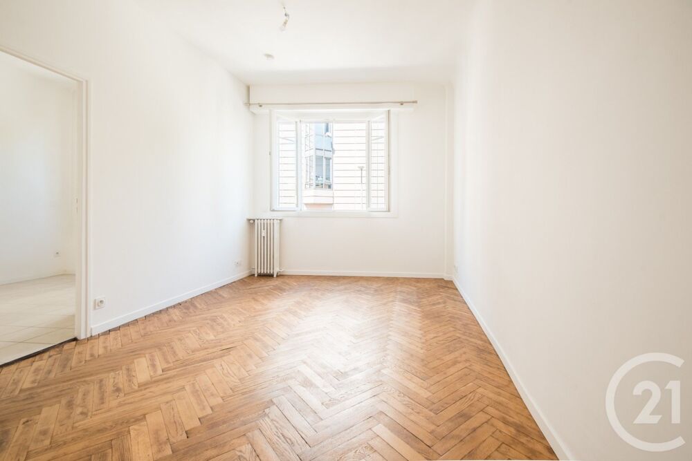 Appartement 2 pièces 33 m² · à Nice · 33 m² · 195 000 €