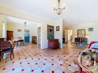  Maison à vendre 6 pièces 150 m²