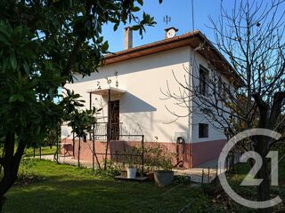  Maison � vendre 5 pi�ces 153 m�