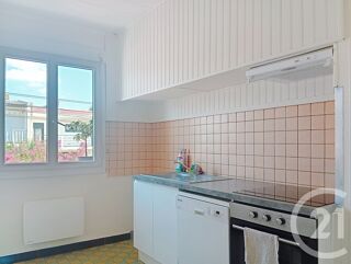  Maison à louer 4 pièces 68 m² Muret
