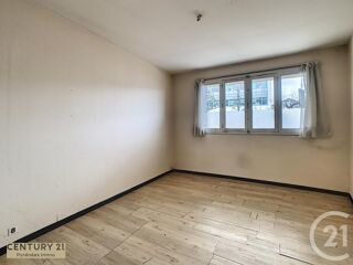 Appartement � vendre 3 pi�ces 63 m�