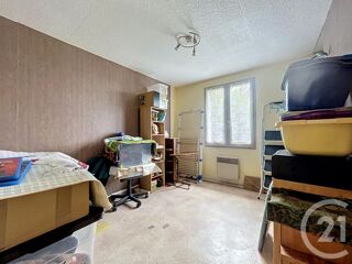  Maison à vendre 4 pièces 144 m²