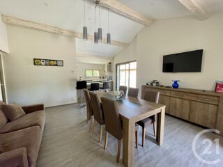  Maison � vendre 4 pi�ces 80 m�