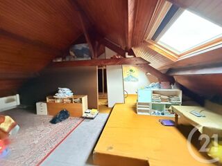  Maison  vendre 5 pices 136 m