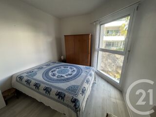  Appartement à vendre 3 pièces 57 m²