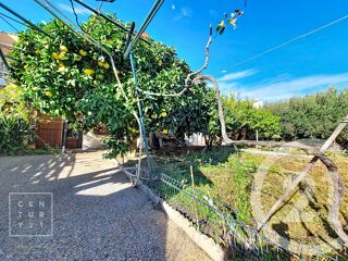  Maison à vendre 7 pièces 347 m²