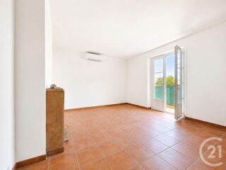  Appartement à vendre 3 pièces 51 m²