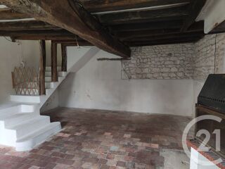  Maison à vendre 3 pièces 273 m²