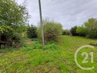  Maison  vendre 3 pices 54 m