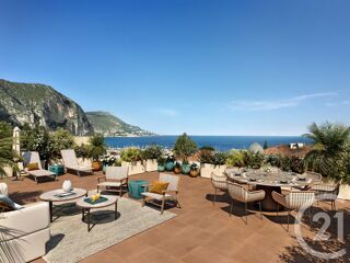  Appartement  vendre 1 pice 33 m