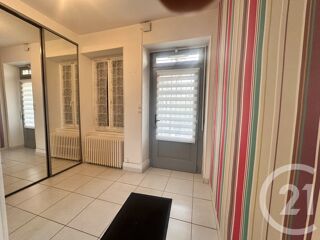  Maison � vendre 6 pi�ces 133 m�