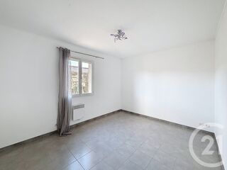  Maison � vendre 4 pi�ces 104 m�