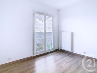  Appartement à vendre 2 pièces 43 m²