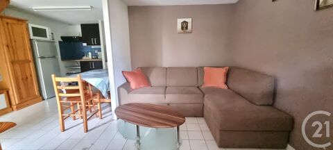  Maison � louer 2 pi�ces 35 m�