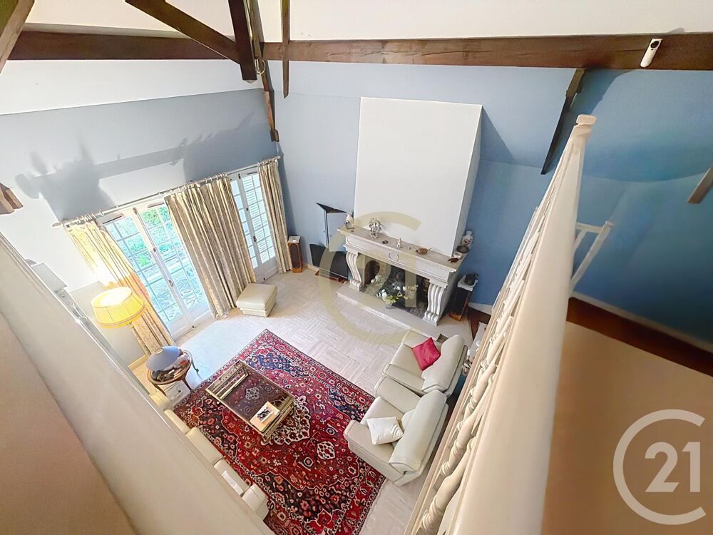 à vendre  Maison Viry-Châtillon (91170)