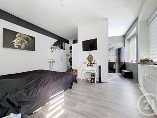 Appartement à vendre 7 pièces 328 m²