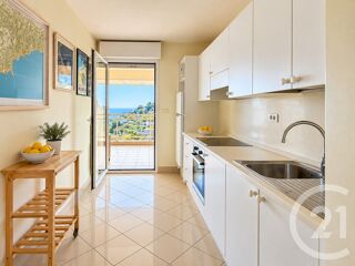  Appartement à vendre 3 pièces 76 m²