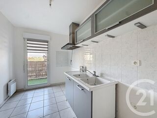  Appartement à vendre 3 pièces 75 m²