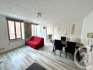  Immeuble � vendre 210 m�
