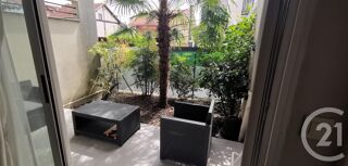  Appartement à louer 2 pièces 40 m²