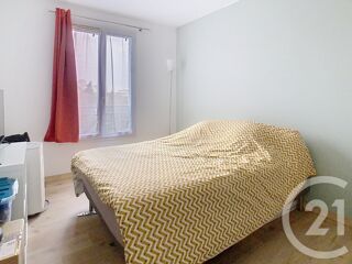  Appartement � louer 2 pi�ces 42 m�