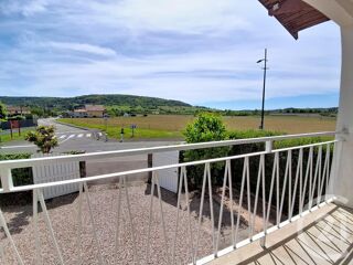  Maison à vendre 4 pièces 219 m²