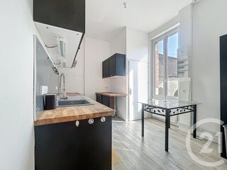  Immeuble à vendre 200 m²